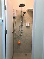 HOMEY-Don Mueang Airport Hostel