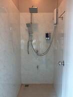 HOMEY-Don Mueang Airport Hostel