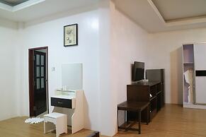 K Resort Ngwe Saung Beach