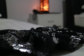 K Resort Ngwe Saung Beach