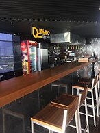 Nha Trang Bay Apartment