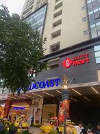 Nha Trang Bay Apartment