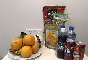 Nha Trang Bay Apartment