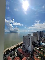 Nha Trang Bay Apartment