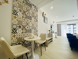 Nha Trang Bay Apartment