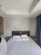 Nha Trang Bay Apartment