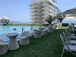 Nha Trang Bay Apartment