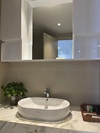 Nha Trang Bay Apartment