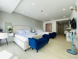 Nha Trang Bay Apartment