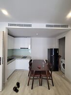 Nha Trang Bay Apartment