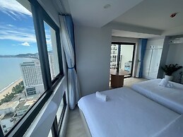 Nha Trang Bay Apartment
