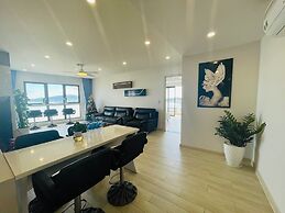 Nha Trang Bay Apartment