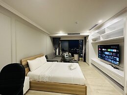 Nha Trang Bay Apartment