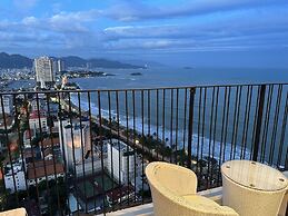 Nha Trang Bay Apartment
