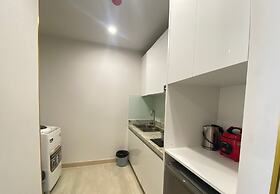 Nha Trang Bay Apartment