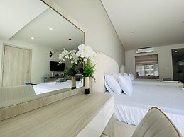 Nha Trang Bay Apartment