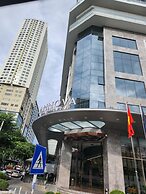 Nha Trang Bay Apartment