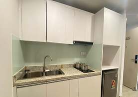 Nha Trang Bay Apartment