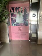 Nha Trang Bay Apartment