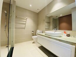 Nha Trang Bay Apartment