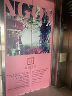 Nha Trang Bay Apartment