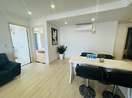 Nha Trang Bay Apartment