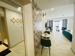 Nha Trang Bay Apartment