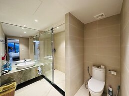 Nha Trang Bay Apartment