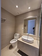 Nha Trang Bay Apartment