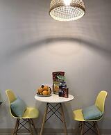 Nha Trang Bay Apartment