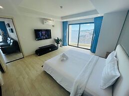 Nha Trang Bay Apartment