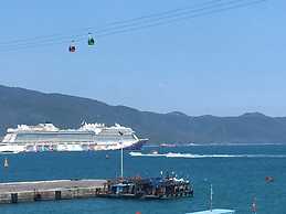 Nha Trang Bay Apartment