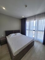 Nha Trang Bay Apartment