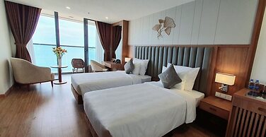 Nha Trang Bay Apartment