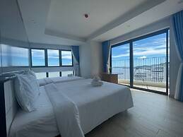 Nha Trang Bay Apartment