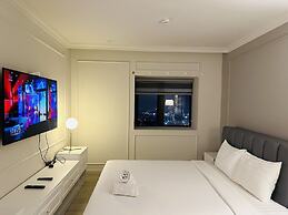 Nha Trang Bay Apartment