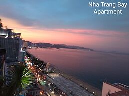 Nha Trang Bay Apartment
