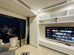 Nha Trang Bay Apartment