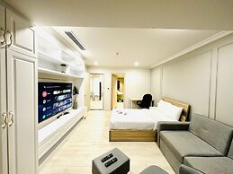 Nha Trang Bay Apartment