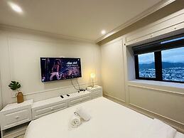 Nha Trang Bay Apartment