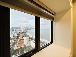 Nha Trang Bay Apartment