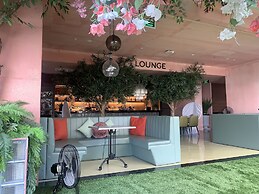 Nha Trang Bay Apartment