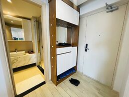 Nha Trang Bay Apartment