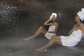 Nha Trang Bay Apartment