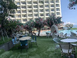 Nha Trang Bay Apartment