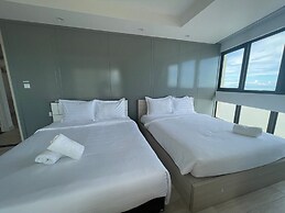 Nha Trang Bay Apartment