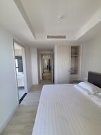 Nha Trang Bay Apartment