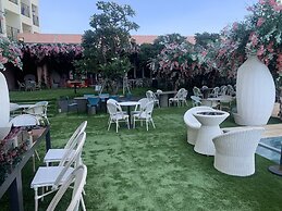 Nha Trang Bay Apartment