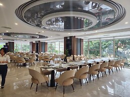 Nha Trang Bay Apartment