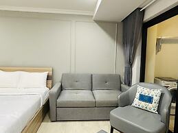 Nha Trang Bay Apartment